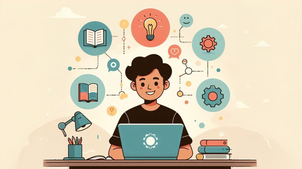 How ChatGPT Changed Human Life