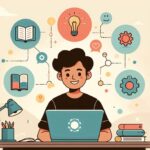 How ChatGPT Changed Human Life