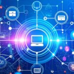 Best AI tool for video editing