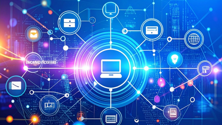 Best AI tool for video editing