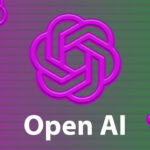 OpenAI open-source AI model release July 2025