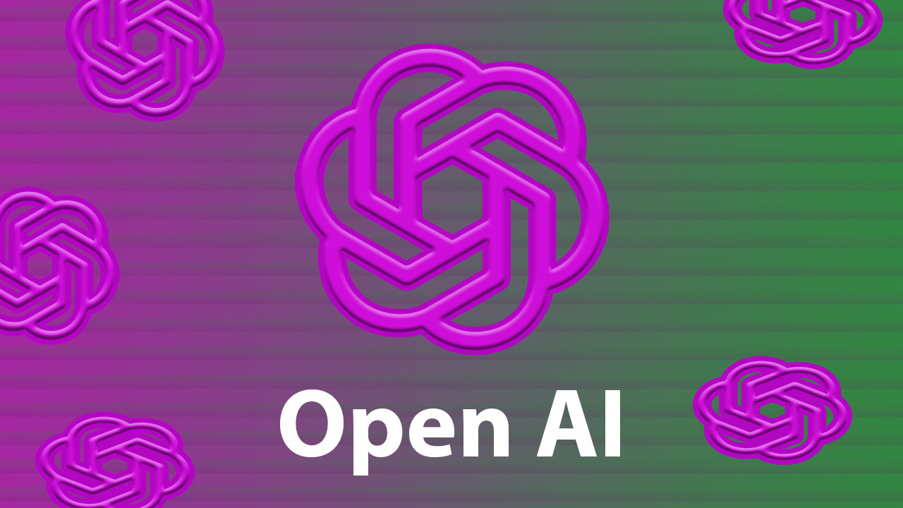 OpenAI open-source AI model release July 2025