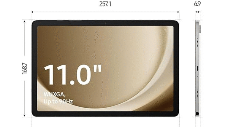 Best tablet for students 2025